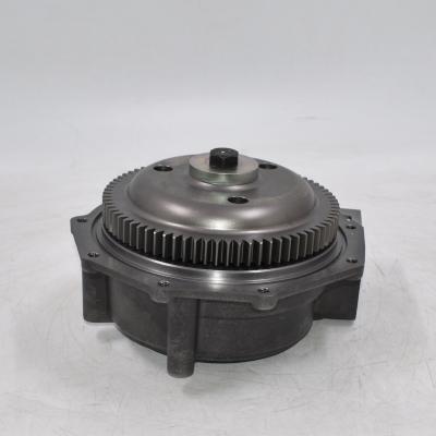 Pompe à eau 161-5718 pour C15