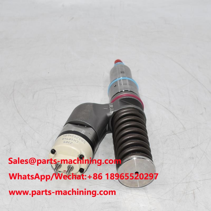 Injecteur de carburant CH10948 pour moteur 2306 2806