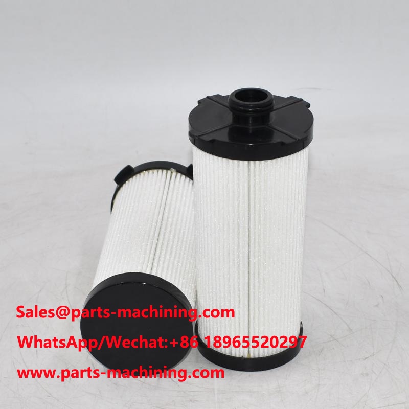 Filtre à carburant FF63046 5486895 pour moteur