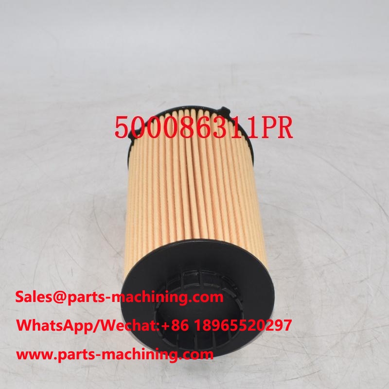 Filtre à huile moteur 500086311PR EO-45280