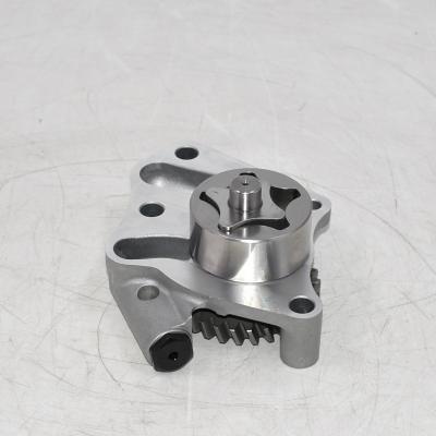 Pompe à huile 129900-32001 pour 4TNE98 4TNV98