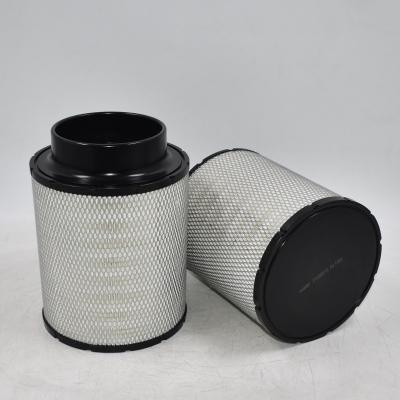 Pièces de moteurs du filtre à air D11A D11B 21496510