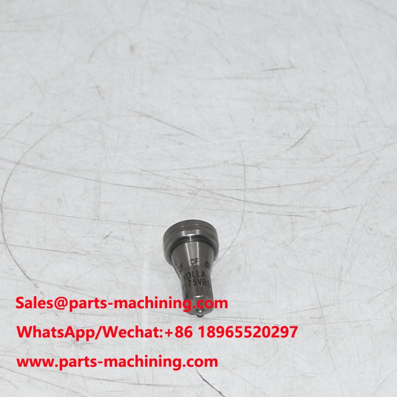Injecteur diesel 129937-53000 pour 4TNV98