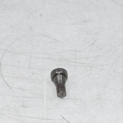 Injecteur diesel 129937-53000 pour 4TNV98