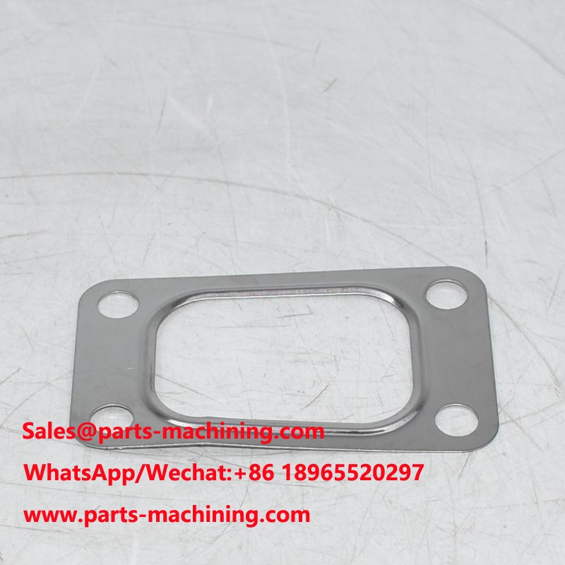 Joint de turbocompresseur 3919369 pour ISB QSB