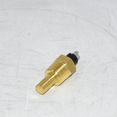 Capteur de température 3967250 3845N05-010 pour 4BT