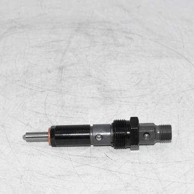 Remplacement de l'injecteur de carburant 4991280 4991298