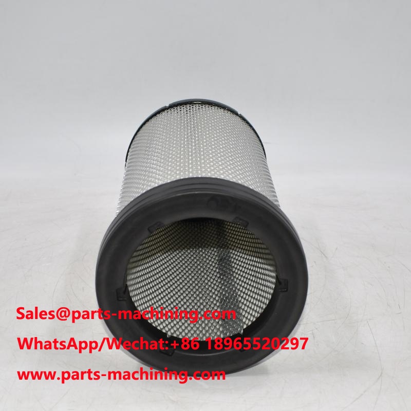 Filtre à air de haute qualité 332095104 AF25132