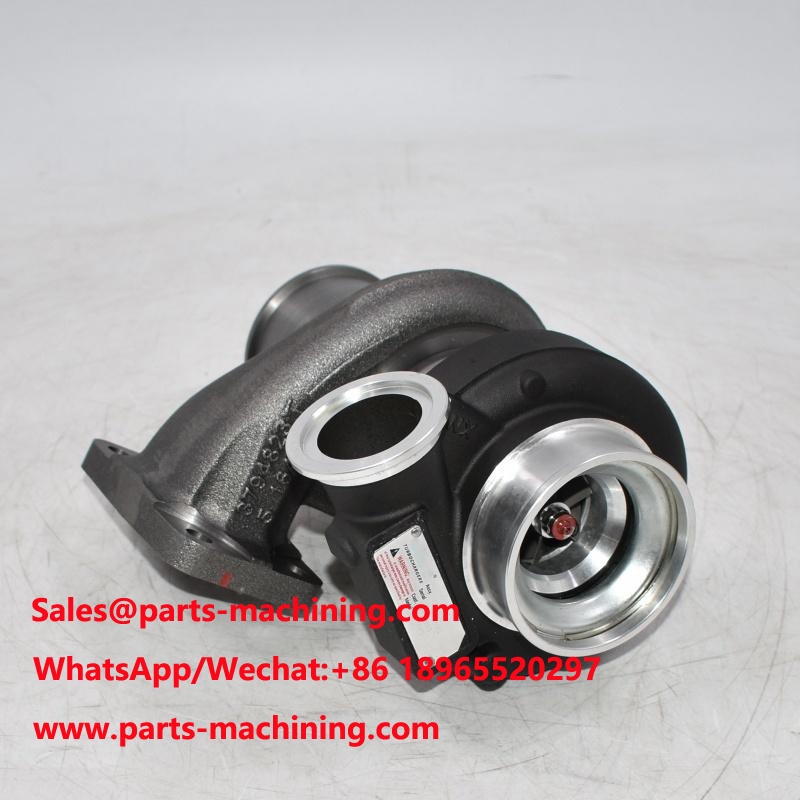 3794519 Turbocompresseur HE200FG 3794518