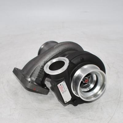 3794519 Turbocompresseur HE200FG 3794518