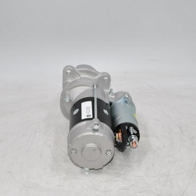 4932320 Démarreur 24V