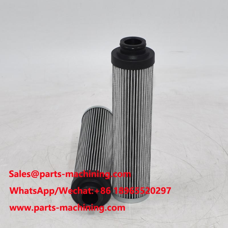 Filtre hydraulique GO4299 G04299 SH51293 HY19277