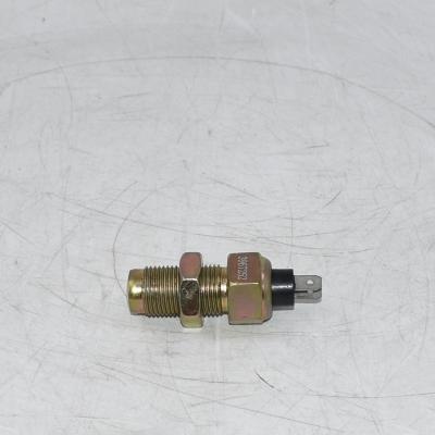 Capteur de vitesse 3967252 pour 4B3.9 6B5.9