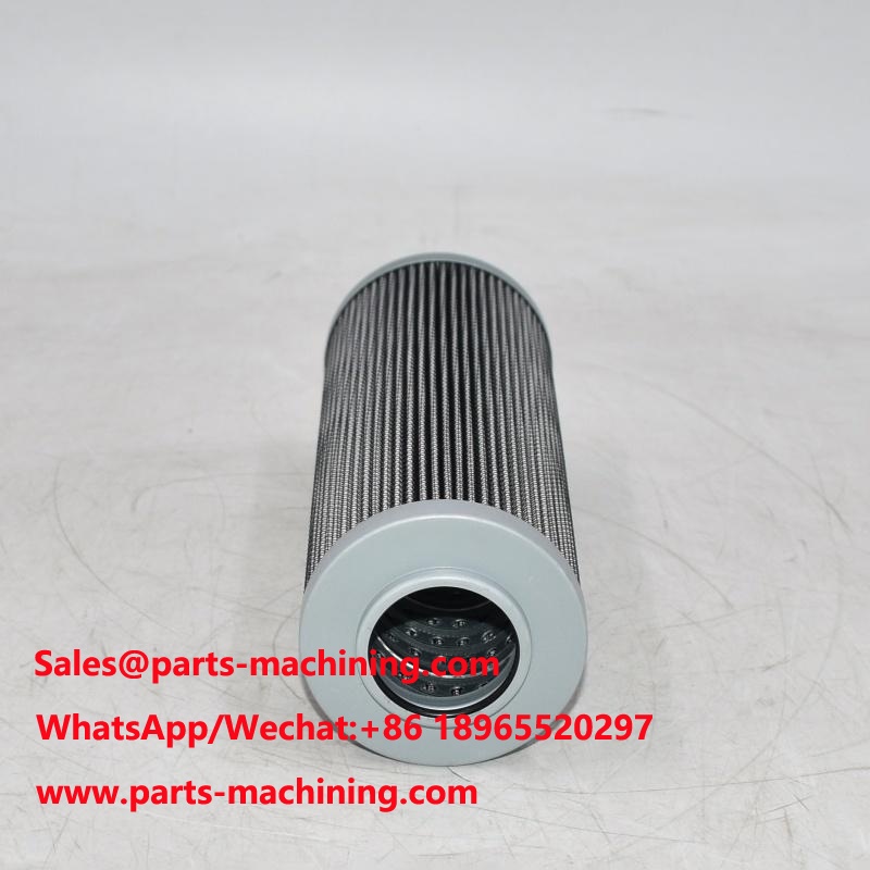 Filtre hydraulique haute performance 8ZS7 8ZZ10