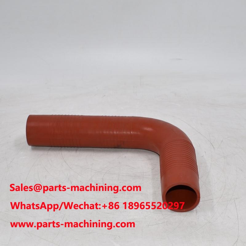 Tuyau flexible C4988431 pour QSB NT855