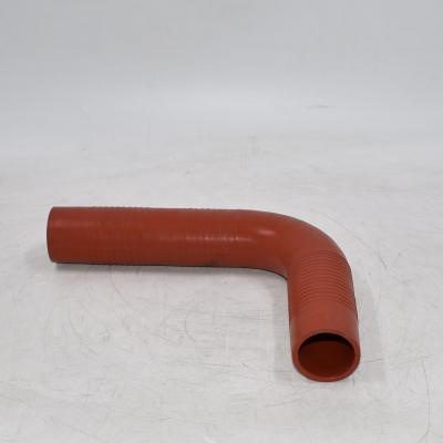 Tuyau flexible C4988431 pour QSB NT855