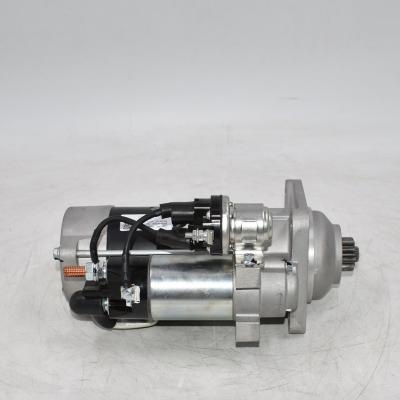 Démarreur 24 V 5565913 pour 4BT 4BT3.9