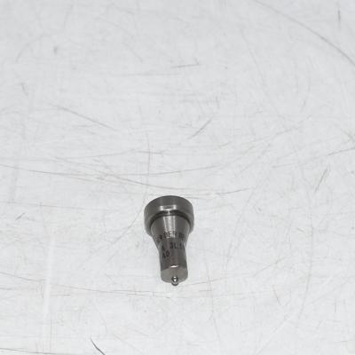 Injecteur de carburant 129982-53000 pour 4TNE94