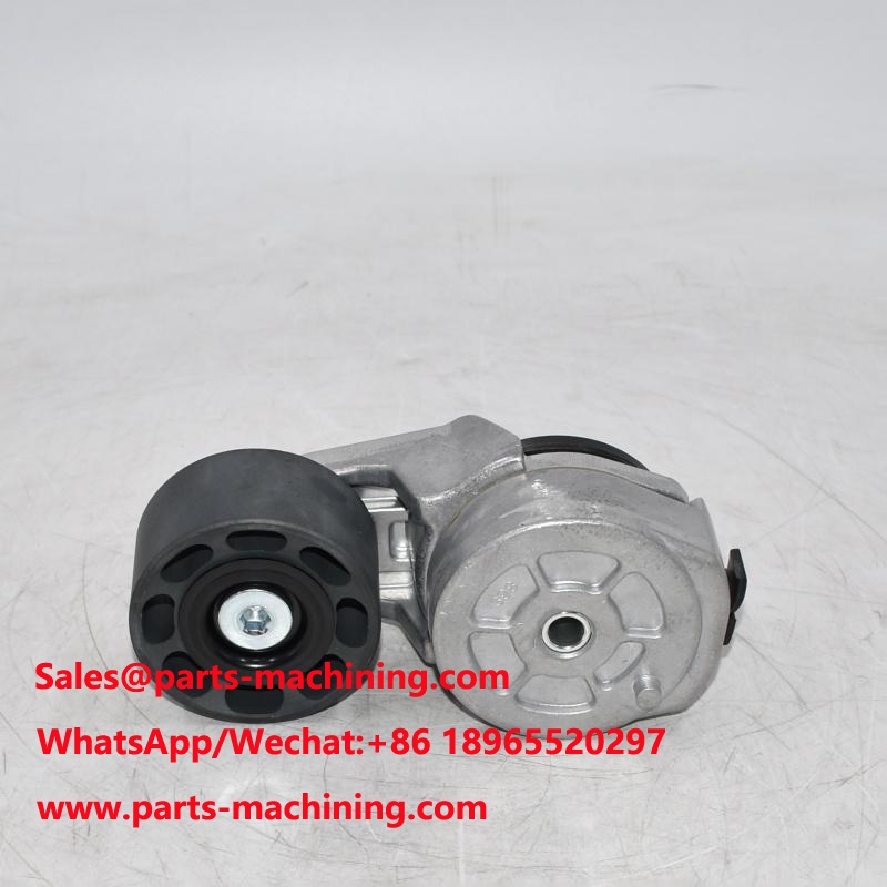 Tendeur de courroie 3937553 pour moteur 4BTA et 6BTA
