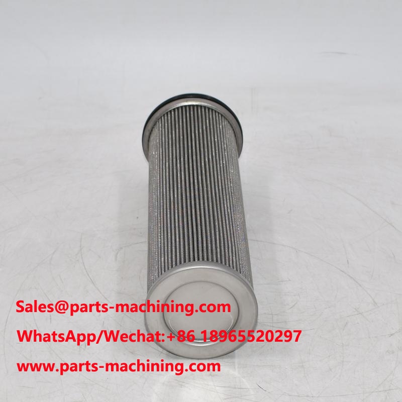 Filtre à liquide de haute qualité 4701002 EZ99065