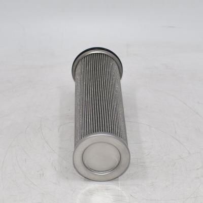Filtre à liquide de haute qualité 4701002 EZ99065