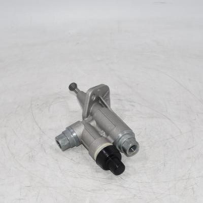 Pompe de transfert de carburant 4937767 pour moteur 4BT