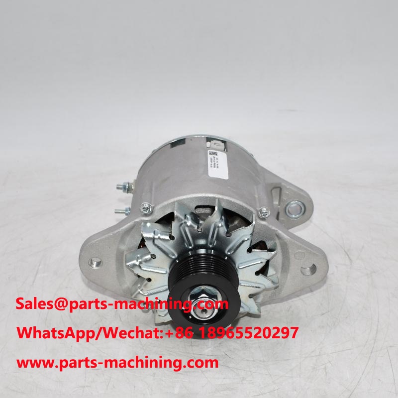 Alternateur 24 V 45 A 4938600 C4938600 37N-01010