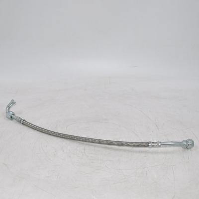 Tuyau flexible C3974113 4110000555206 pour 4BT