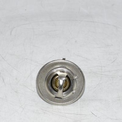Thermostat 4930315 pour moteur 6BT