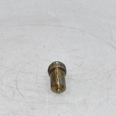 Buse de carburant NP-DL160T32510NP47E, pièces détachées pour moteurs marins