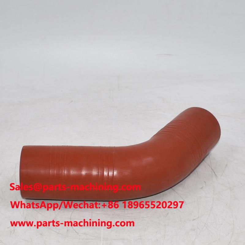 Tuyau flexible C4988430