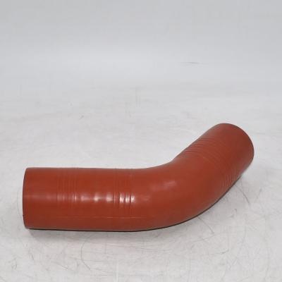 Tuyau flexible C4988430