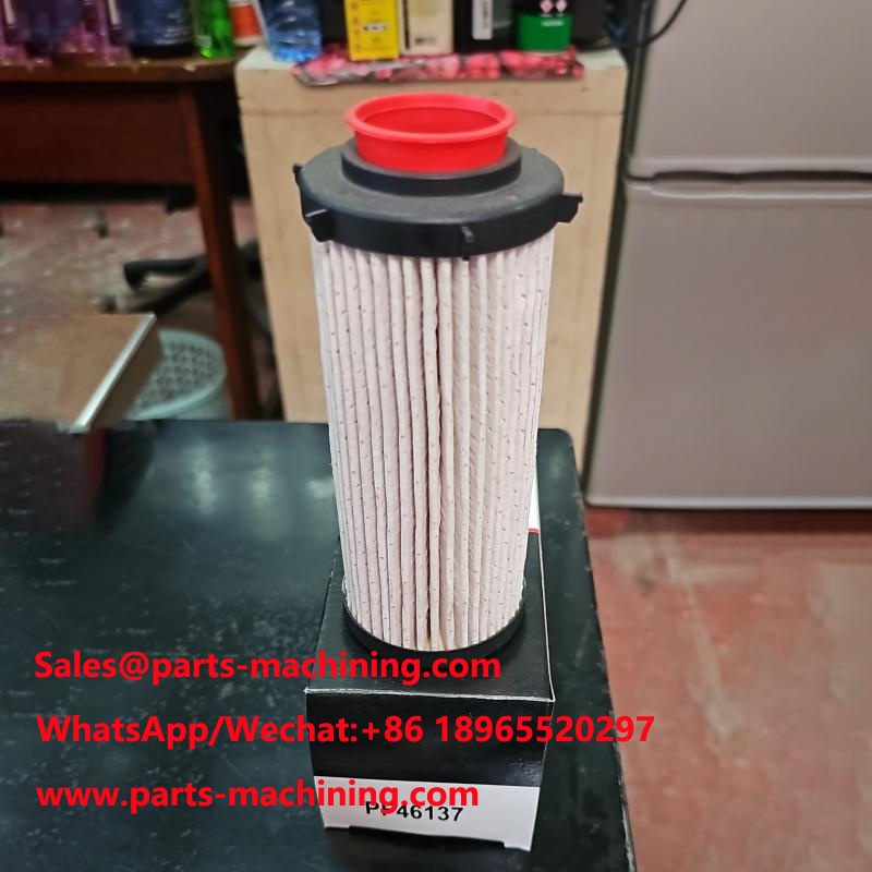 Fuel Filter PF46137