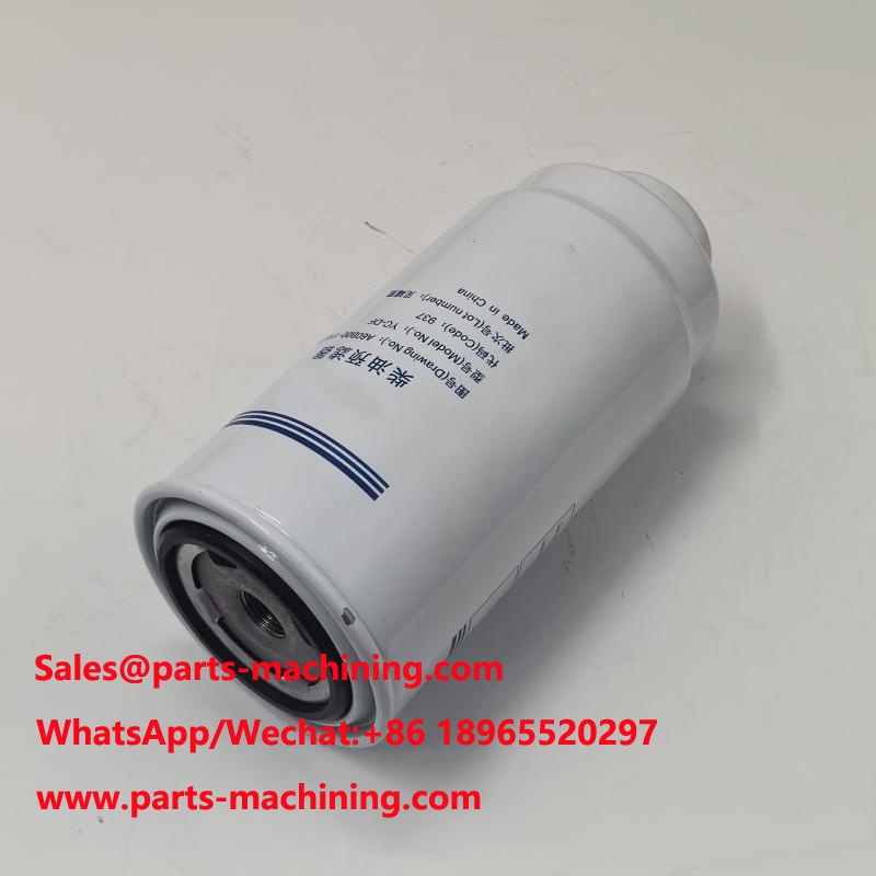 A60B00-1105350A Diesel Pre-Filter