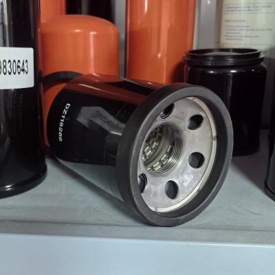 Pièces de tracteur DZ118286 Filtre à huile LFP5757