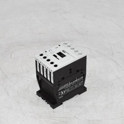 Référence croisée du contacteur DILM12-10C