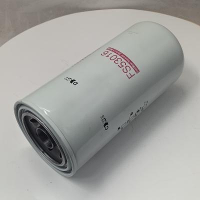 Séparateur eau-carburant FS53016 de haute qualité SFC-38110