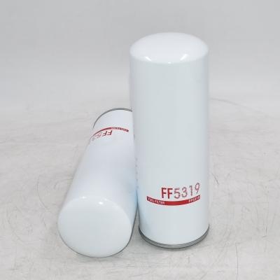 FF5319,P551319,BF7587,1R0749 filtre à carburant pour CATERPILLAR 900F
