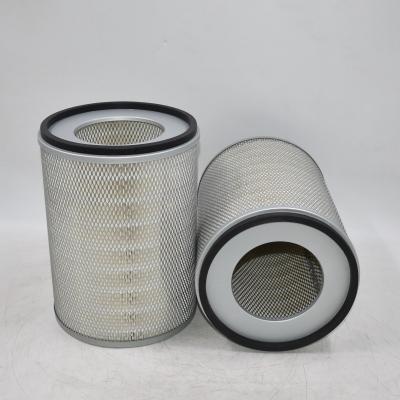 Filtre à air AF344M remplace C24444/1 E584L SA10294