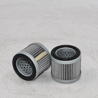 Filtre à air 53C1024 803086817 pour mini-chargeuse