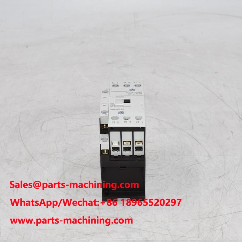 Contacteur DILM17-10C 220 V 50/60 Hz