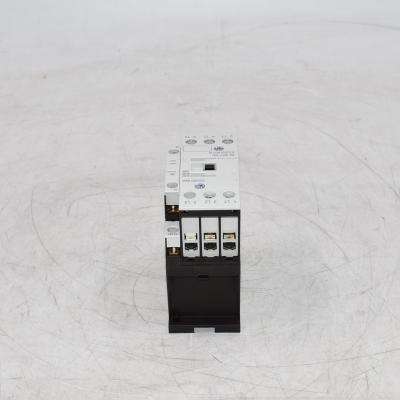 Contacteur DILM17-10C 220 V 50/60 Hz