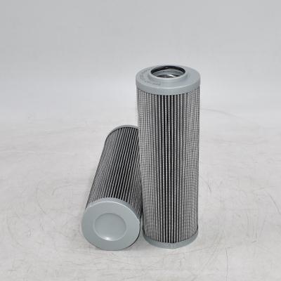 Filtre hydraulique 20Y-62-57350 SH60973 pour bulldozer