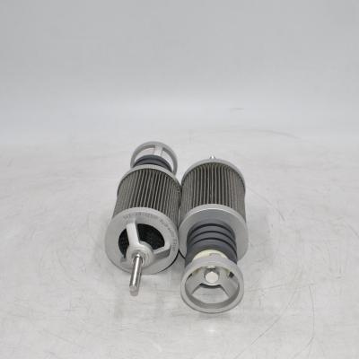 Filtre hydraulique pour bulldozer 14X-49-12310 SH60700