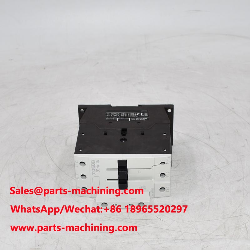 Contacteur de remplacement DILM40C XTCE040DC