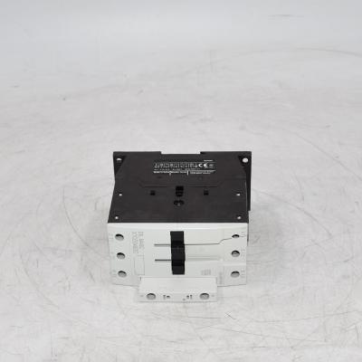 Contacteur de remplacement DILM40C XTCE040DC