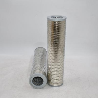 Filtre hydraulique 234-60-31330 pour niveleuse