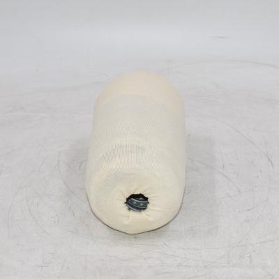 Filtre à carburant d'origine 79201984 M0945447