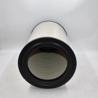 Kit de filtre à air C6A00-1109100B C6A00-1109101 PU3857