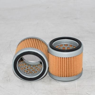 Filtre à air pour camion à benne basculante 419-60-15250 4196015250